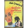 thumbnail image 1 of Torch Song (1953) [ NON-USA FORMAT, PAL, Reg.2 Import - Spain ], 1 of 1