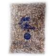 thumbnail image 4 of Bonsai Jack Inorganic Bonsai Soil Mix 11011 pH 6.7. 2 Gallons, 4 of 5