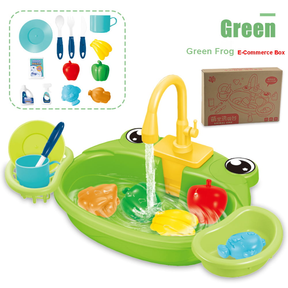 Stuff2Color - Arts & Crafts for Kids and Adults on X: Our Black Friday  only Kitchen Sink Super Pack: Buy this if - You have 9 friends and need 9  gifts. If