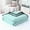 A-F, variant on Pedty Blanket On Sale,Ice Blanket for All Season Lightweight Summer Cooler Quilt for Hot Sleepers and Night Sweats Cooler Comforter Double Cold Effect Blanket Cooler Fiber Soft Blanke
