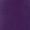 Purple, variant on BLISSFUL STEP WOmen's Ankle Boots Chunky Heel Round Toe Side Zipper Faux Leather Boots Black 9