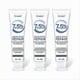 thumbnail image 1 of Hydroxyapatite Toothpaste for Advanced Enamel Protection, Gentle and Effective Formula, 7.5% Nano Hydroxyapatite Fluoride-Free Toothpaste for Sensitiv, 1 of 5