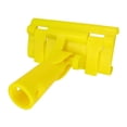 thumbnail image 4 of Masilla para Raspar BLESIY Universal, 4 of 7