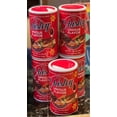thumbnail image 3 of Chisley Unique Flavor Seasoning (Cajun) 7 Oz, 3 of 9