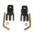 thumbnail image 1 of 9523041 Tow Bar Adapter, 1 of 1