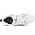 thumbnail image 4 of New Balance Numeric White NM808TNB Mens Running Shoes Casual Sneakers, 4 of 6