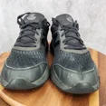 thumbnail image 3 of New Balance 847 V4 Running Shoes Mens 12 B Black Walking Sneakers MW847CB4, 3 of 6