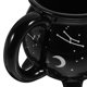 thumbnail image 3 of Taza de bruja novedosa, taza de caldero de cerámica, taza de café, taza de caldero de cerámica, decoración de Halloween, 3 of 6