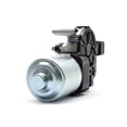 thumbnail image 1 of Motor Limpiaparabrisas Cardic Dodge Stratus 2006, 1 of 5