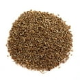 Anise Seed