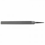 

Machinists Boxed Half-Round Files 8 in Second Cut
