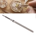 thumbnail image 4 of Watch Movement Winding Stem Watch Stem Extender Wristwatch Winding Stem Watch Movement Winding Stem Extender Wristwatch Winding Stem Replacement Accessory2135 ANGGREK Otros, 4 of 8