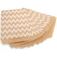 thumbnail image 3 of Rdeghly Candy Paper Bag, 25Pcs Foldable Food Bag For Party Souvenirs Packaging, 3 of 8