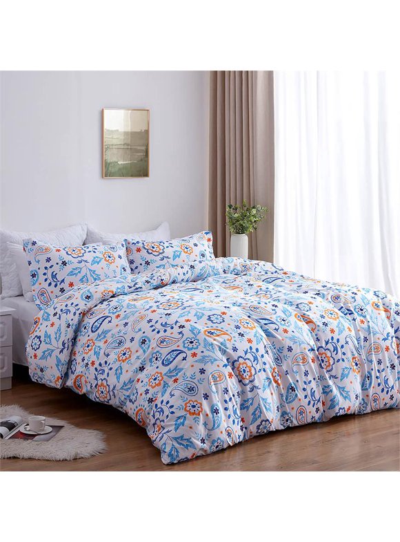 Twin Duvet Covers in Duvet Covers