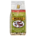 thumbnail image 1 of Bobs Red Mill Muesli Cereal 16.0 OZ Pack of 4, 1 of 1