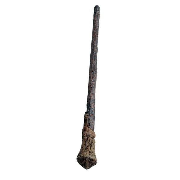 Ronald Weasley S Harry Potter Wand R9701 Walmart Com Walmart Com