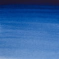 thumbnail image 3 of Pintura Acuarela 5Ml Artist Azul Indranteno S-3 #321 Winsor & Newton, 3 of 3