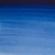 thumbnail image 3 of Pintura Acuarela 5Ml Artist Azul Indranteno S-3 #321 Winsor & Newton, 3 of 3