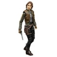 thumbnail image 1 of Star Wars The Black Series Jyn Erso Action Figure, 1 of 9