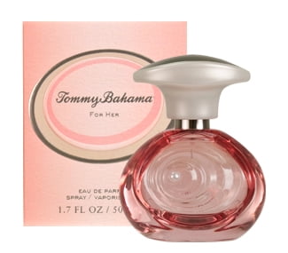 tommy bahama pearl