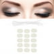 thumbnail image 2 of Regla de tatuaje de cejas Jadeshay Accesorio para regla marcadora de línea de Microblading, 2 of 14