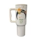 thumbnail image 1 of Termo El Principito Color Blanco, 1 of 5