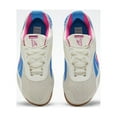 thumbnail image 5 of Reebok Nano X Women's Training Shoes, 5 of 8