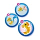 thumbnail image 4 of Kit de Recarga Aquabeads Artes y Manualidades Tema Vida Marina, 4 of 5