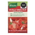 thumbnail image 2 of Caldillo de tomate Knorr rojo 250 ml, 2 of 4