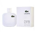thumbnail image 1 of Lacoste Blanc Eau de Toilette 3.3 oz / 100 ml Spray, 1 of 1