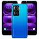 thumbnail image 4 of Teissuly Standard Smart Phone 1GB+8GB Dual-core With GPS 5.0-inch Android 2500Mah Mobile Phone Teissuly WER202311275219, 4 of 4