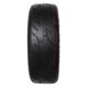 thumbnail image 1 of 2pcs Tubeless Tire 10X2.70-6.5 Vacuum Tyres Fits Electric Scooter, 1 of 5