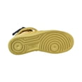 thumbnail image 6 of NIKE SF AF1 MEN'S SNEAKER 864024-700, 6 of 6