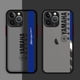 thumbnail image 2 of Y-YAMAHA-s LOGO Phone Case for Apple iPhone 15 Pro Max 13 14 Plus 12 Mini 11 Pro XR 8 SE 7 6S XS MAX Matte Shockproof Cover, 2 of 5