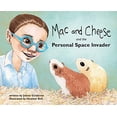 thumbnail image 1 of Mac and Cheese and the Personal Space Invader, 1 of 1
