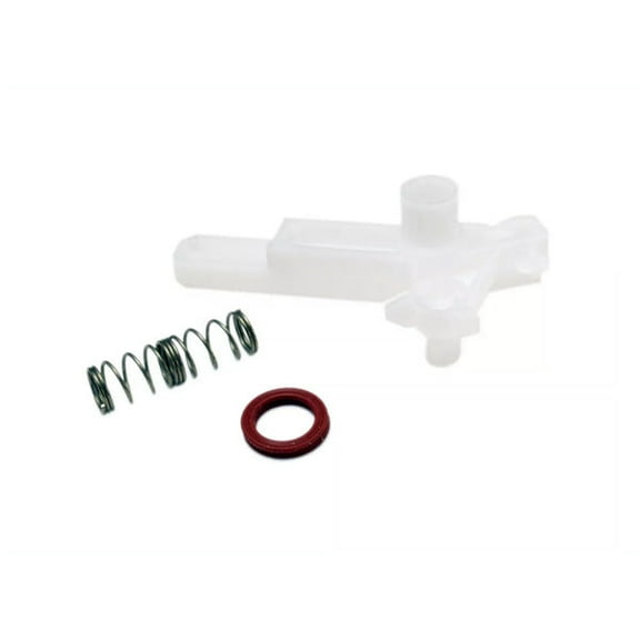 BOSCH 00166628 REPAIR-SET - GENUINE OEM PART