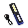 thumbnail image 3 of Eigraketly Linterna de emergencia con soporte ajustable, lámpara antideslizante, dispositivos de iluminación portátiles, accesorios para exteriores para Type2 NO2 Eigraketly OD002456-02B, 3 of 6