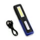 thumbnail image 3 of Eigraketly Linterna de emergencia con soporte ajustable, lámpara antideslizante, dispositivos de iluminación portátiles, accesorios para exteriores para Type2 NO2 Eigraketly OD002456-02B, 3 of 6