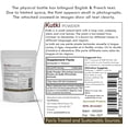 thumbnail image 2 of Kutki Powder (Picrorhiza Kurroa) -114g | Supports Digestive & Liver Wellness, 2 of 6