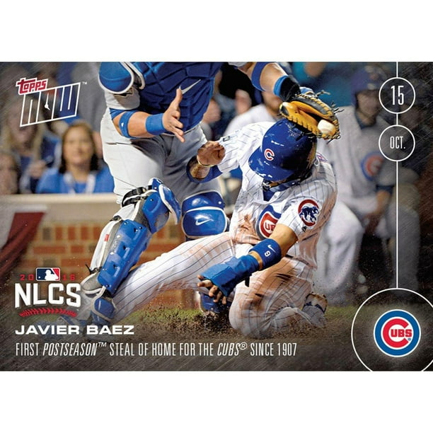 Javier baez baseball cleats deals