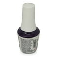 thumbnail image 2 of Gelish "Diva" Soak-Off Gel Polish - 1110864, 2 of 2