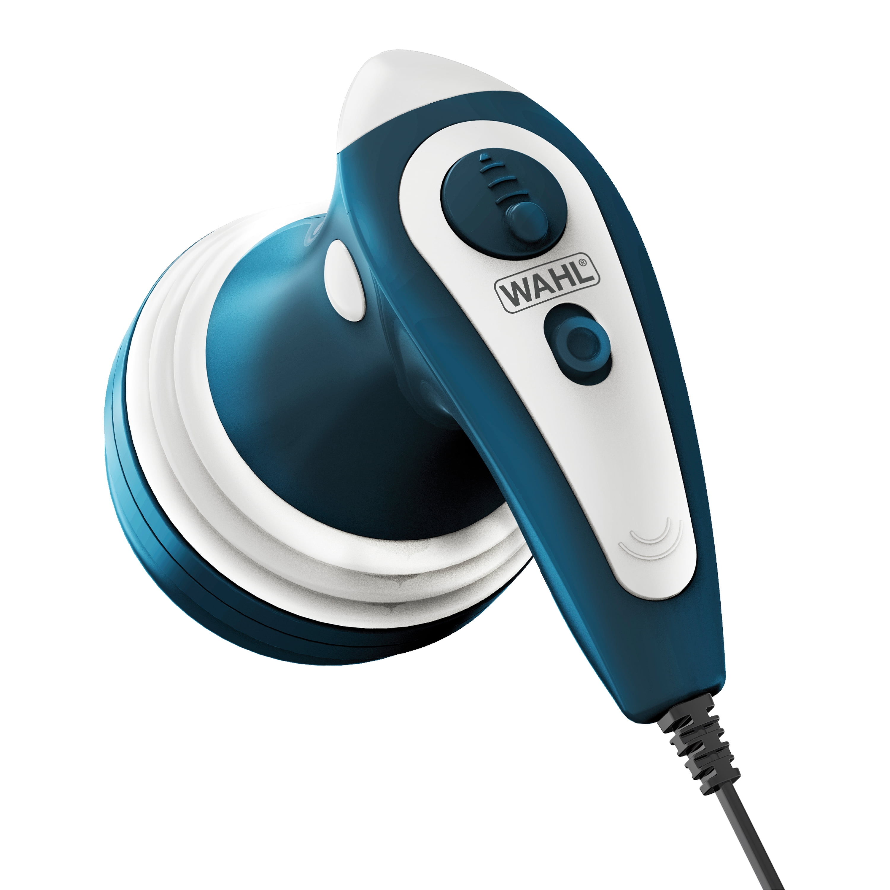 wahl vibrating massager Amazon.com: Wahl Hot Cold Therapeutic Light Vibratory Corded Massager,  Soothing Vibratory Massage, Relieve Muscle Pain and Reduce Swelling from  Chronic Pain, FSA Eligible, Model 4295-400 main image 0