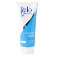 thumbnail image 2 of Belo Essentials Skin Hydrating Face Wash 100ml, 2 of 2