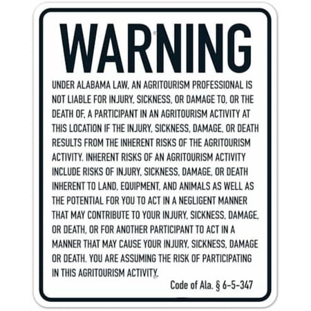 Bilingual Caution No Smoking Oxygen in Use Sign Safety Medical Equipment Metal Sign 8x12 Inch for Yard, Fence, or Gate