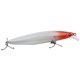 thumbnail image 2 of Señuelo de simulación Artificial, 9cm, flotador lento, pececillo, tiro largo, pesca en el mar, Weever, Bait3, 2 of 5