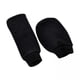 thumbnail image 1 of 2 Fundas para Perilla de Cambio de Marchas de Coche y Funda para Freno de Mano Sunnimix 4 Piezas, 1 of 8