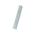 thumbnail image 3 of Handheld Nail Lamp Small Nail Tool Portable Nail Polish Dryer Green, 3 of 8