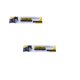 thumbnail image 1 of Iver-méctin Horse Dewormer –Oral Paste—1.87% Equine Dewormer (2PC-#E), 1 of 5