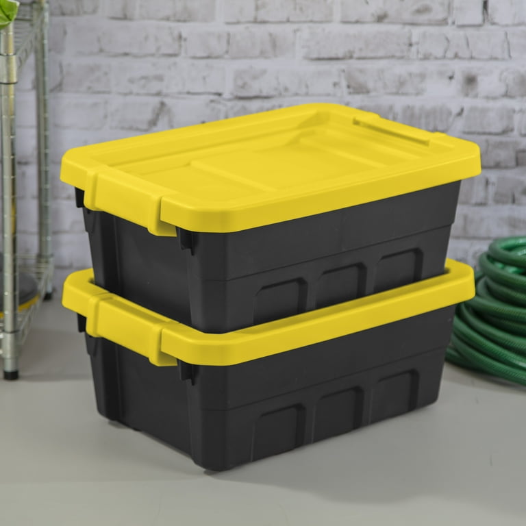 Sterilite modular stackers 10 gallon hotsell