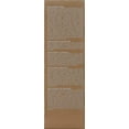 thumbnail image 2 of SKIN&CO Roma La Collezione Truffle Therapy Intro Collection, 2 of 10